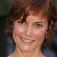 Carey Lowell