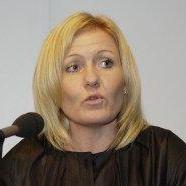 Carina Christensen
