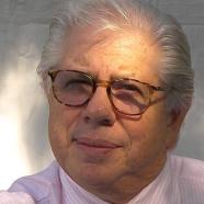Carl Bernstein