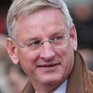 Carl Bildt