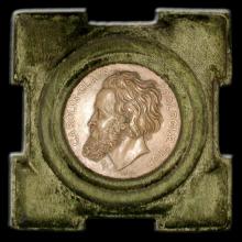 Carl Friedrich Wilhelm Claus