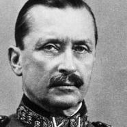 Carl Gustaf Emil Mannerheim