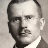 Carl Jung