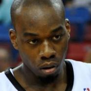 Carl Landry