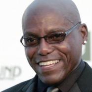 Carl Lewis