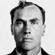 Carl Panzram
