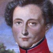 Carl Philipp Gottfried Von Clausewitz