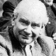 Carl Theodor Sorensen