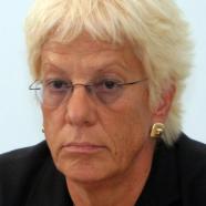 Carla Del Ponte