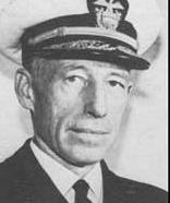 Carleton Herbert Wright