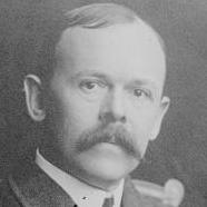 Carleton Lewis Brownson