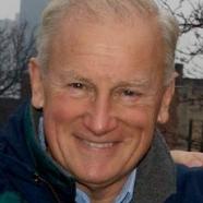 Carleton S. Finkbeiner