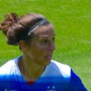 Carli Lloyd