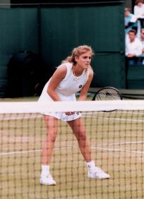 Carling Bassett-Seguso