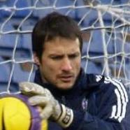 Carlo Cudicini