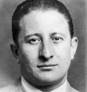 Carlo Gambino