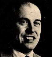 Carlo Ponti