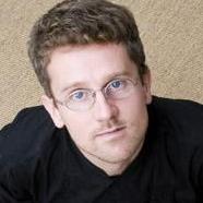 Carlo Ratti