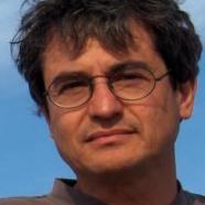 Carlo Rovelli