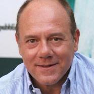 Carlo Verdone