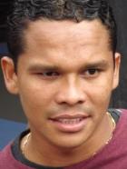Carlos Bacca