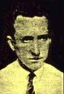 Carlos Gracie Carlos Gracie