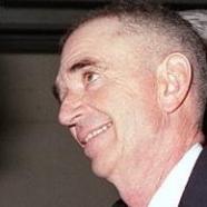 Carlos Norman Hathcock