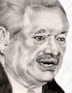 Carlos Roberto Reina