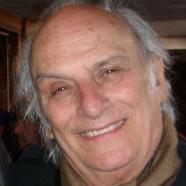 Carlos Saura