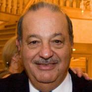 Carlos Slim