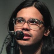 Carlos Valdes