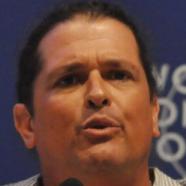 Carlos Vives