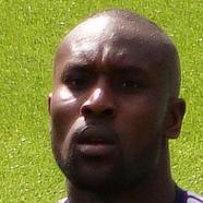 Carlton Cole