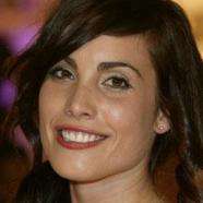 Carly Pope