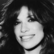 Carly Simon