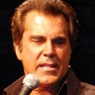 Carman
