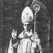 Carmel Henry Carfora