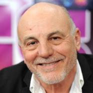 Carmen Argenziano