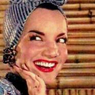 Carmen Miranda Carmen Miranda