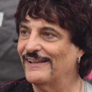 Carmine Appice