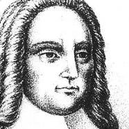 Carmine Nicolao Caracciolo