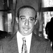 Carmine Persico