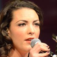 Caro Emerald