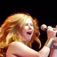 Carol Decker