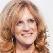 Carol Leifer