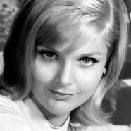 Carol Lynley