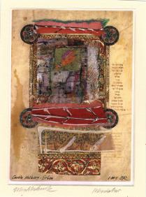 Carola Helbing-Erben