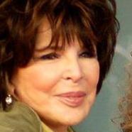 Carole Bayer Sager