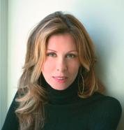 Carole DiFalco Radziwill