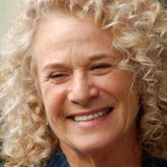Carole King